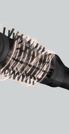 Rowenta Renewal Brush Activ UB9520F0