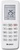 GREE GWH07QA-K3DNB6C