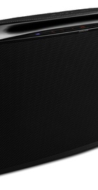 Monster StreamCast S3 Wireless Medium