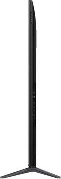 TCL 75Q6C