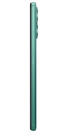 Xiaomi Redmi Note 12 5G 8/256GB Green (Global Version)