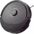 RoboRock Q8 Max Black