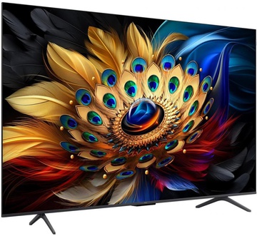TCL 55C69B