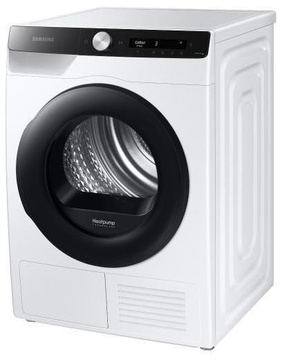Samsung DV80T5220AE