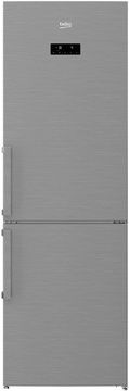 Beko RCNA320E21PT