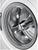 Electrolux EWS6526BU