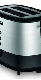 Tefal TOAS 2S TT520 (TT520D10)