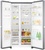 LG GSB760PZXZ