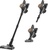Sencor SVC 7222BK