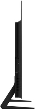 Samsung QE42S90F