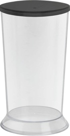 Polaris PHB 1302 Silent