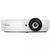 Optoma EH470 (E1P1D0ZWE1Z1)