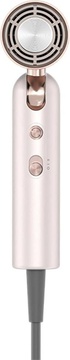 Dreame Pocket Ultra AHD52 Rosy White (AHD52-RWH)
