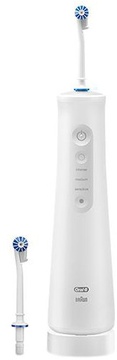 Oral-B AquaCare 6 Pro-Expert MDH20.026.3