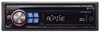 Alpine CDE-9874E
