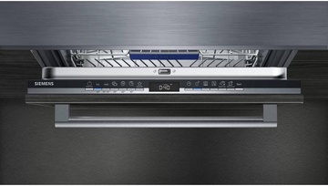 Siemens SN63HX36VE