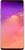 Samsung Galaxy S10 Plus SM-G975 DS 128GB Red (SM-G975FZRD)