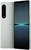 Sony Xperia 1 IV 12/512GB White