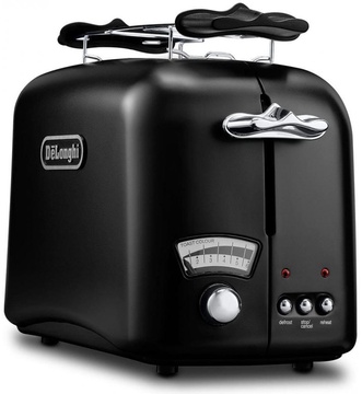 Delonghi CT021.BK