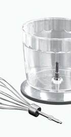 Russell Hobbs 24702-56