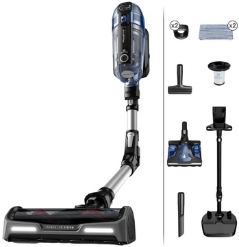 Rowenta X-Force Flex 14.60 Aqua RH99C3WO