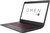 HP Omen 17-w013ur (X5W68EA) Black Shadow