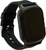 SmartWatch Kids T58 (GW700) GPS Tracking Black