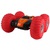 YinRun Speed Cyclone Перевёртыш (YR-10081r)