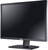 Dell UltraSharp U2412M Black (860-10161)