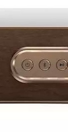 Philips TAVS300 4W Wireless