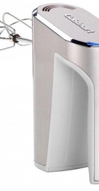 Cuisinart RHM100E
