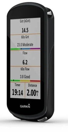 Garmin Edge 1030 Plus (010-02424-10)