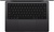 Apple MacBook Pro 14" Late 2024 Space Black (Z1FG000CT, Z1FE001CB)
