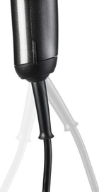 BaByliss PRO PRO Falco BAB8550E