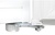 Prime Technics FS 504 M