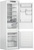 Whirlpool WHC18 T341