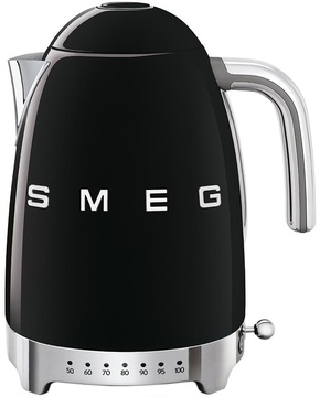 SMEG KLF04BLEU
