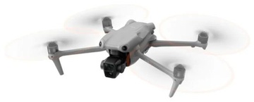 DJI Air 3 Fly More Combo with RC 2 (CP.MA.00000693.04)