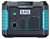 Romoss RS500 Black Blue (RS500-2B2-G153H)