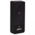Dahua Technology Dahua DHI-ASR1200E