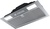 Franke Inca Smart FBI 525 XS (305.0599.507)