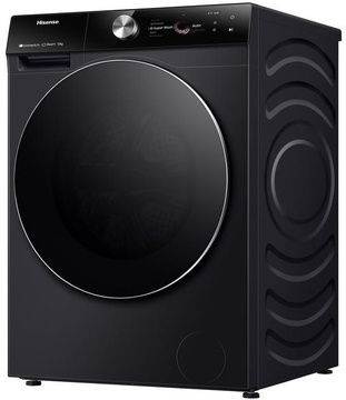 Hisense WF7S1247BB