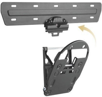 Brateck LED-13Q
