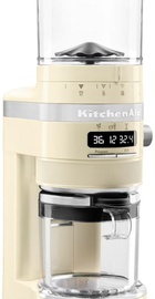 KitchenAid 5KCG8433EAC