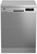 Beko DFN28432X