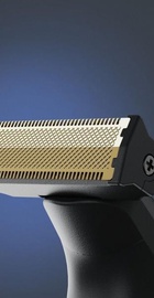 Rowenta Forever Sharp Comfort TN6040F4