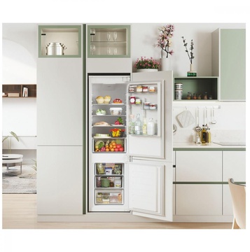 Candy CBL3518E