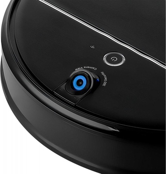 Sencor SRV 8550BK