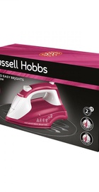 Russell Hobbs 26480-56