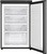 Liberton LVF 85-90SH